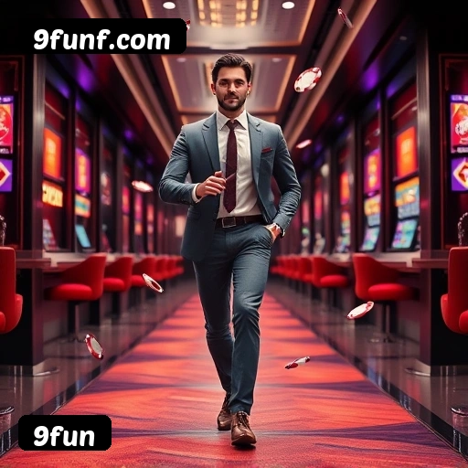 Como Funciona o Crash - Multiplicador Crescente e Cash Out