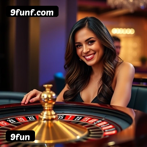 Jogos de Cassino em Destaque - Slots, Roleta, Blackjack
